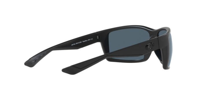 Costa 6S9007 900701 Reefton 